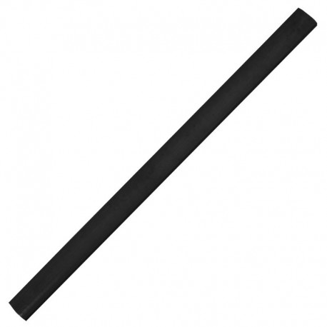 Ołówek stolarski, czarny R73792.02