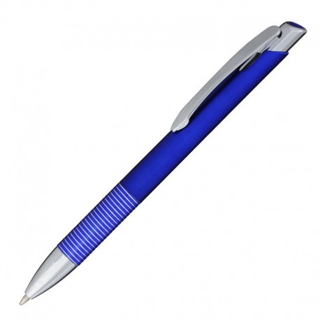 Długopis Fantasy, niebieski R04438.04