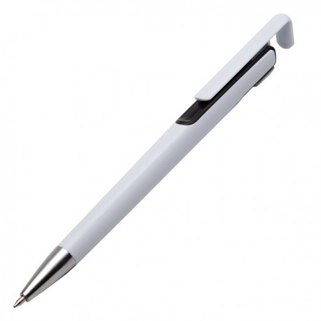Długopis CellProp, czarny R73417.02