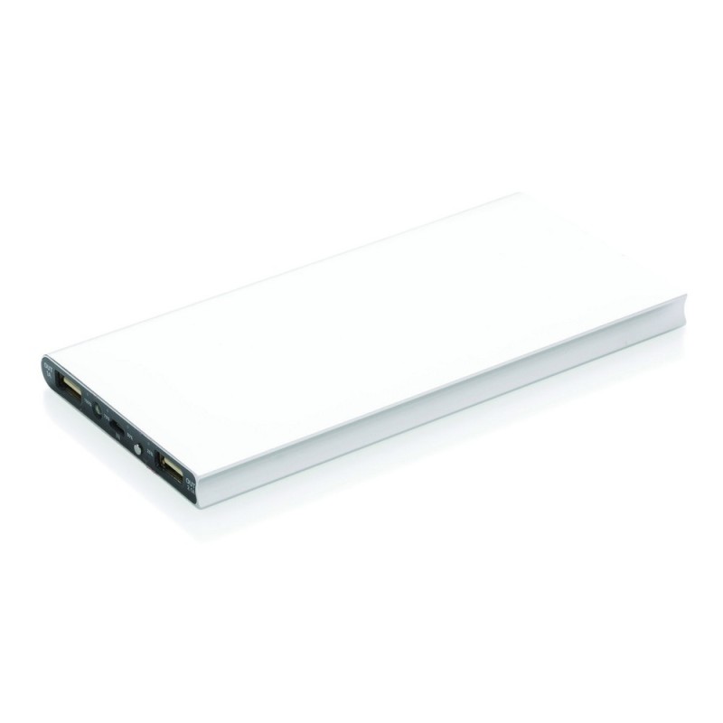 Power bank 8000 mAh P324.162