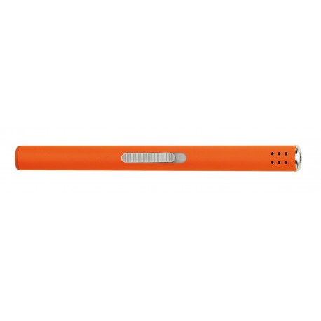 Zapalarka grillowa VESUV, pomarańczowy 56-0411085