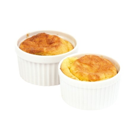 Formy do pieczenia Tasty 56-0340022