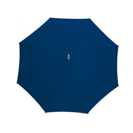 Automat. parasol Magic, granatowy 56-0104200