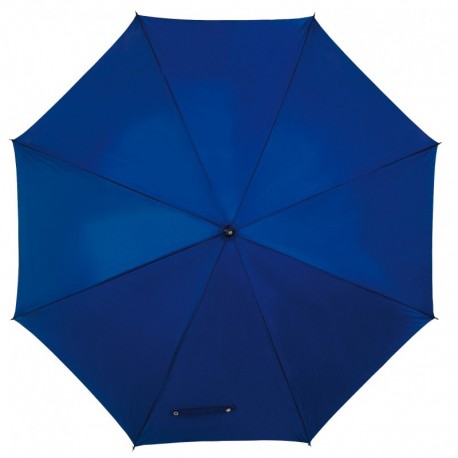 Parasol golf WALKER, niebieski 56-0104086