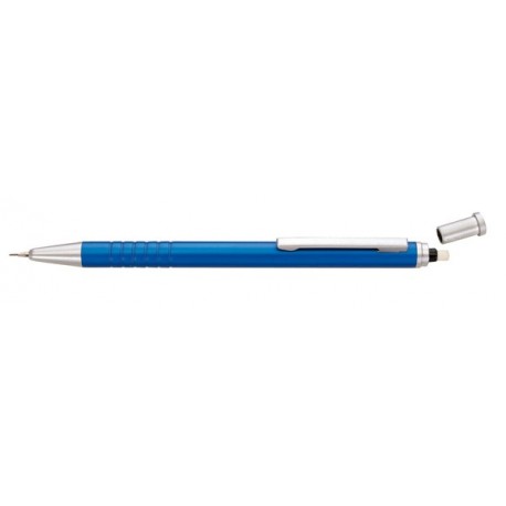Ołówek Mallorca, niebieski 56-1101980