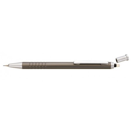Ołówek Mallorca, antracytowy 56-1101982