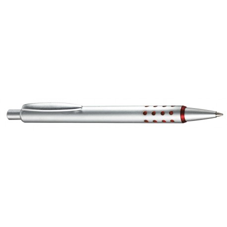Długopis, SEATTLE, czerwony 56-1102242