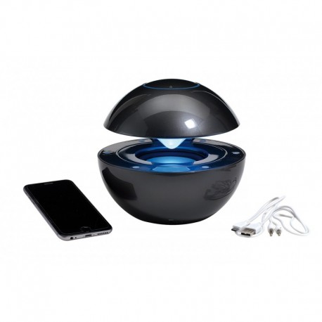Głośnik Bluetooth WONDER BALL, 58-8106011