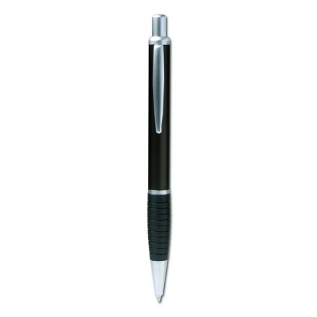 Długopis V1037-03