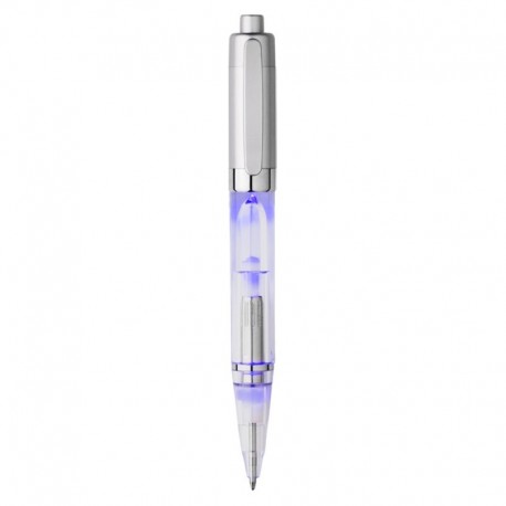 Długopis świecący V1550-04