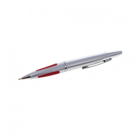 Długopis przekręcany V8014-05
