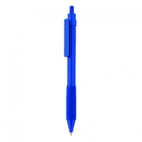 Długopis X2 P610.900