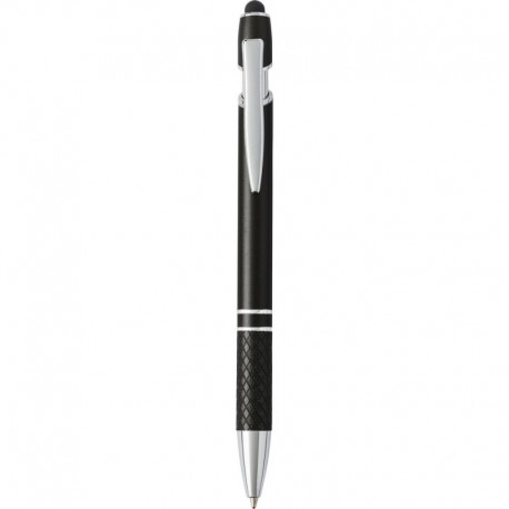 Długopis, touch pen V1730-03