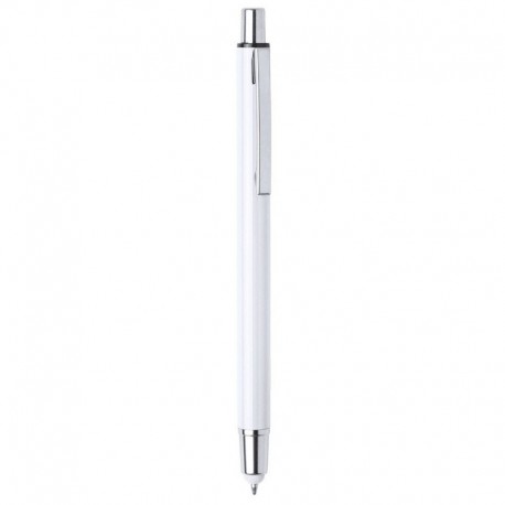Długopis, touch pen V1782-02