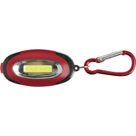 Latarka 6 COB LED V8757-05