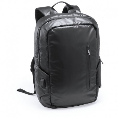 Wodoodporny plecak na laptopa V8945-03