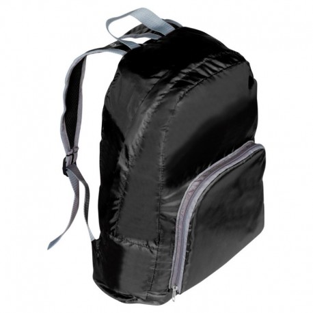 Składany plecak Air Gifts V9478-03