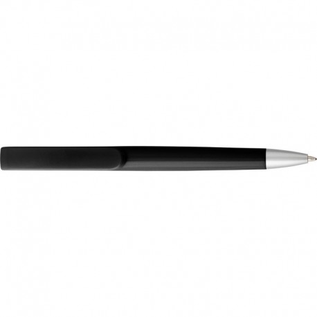 Długopis V1798-03