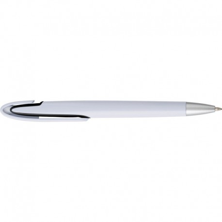 Długopis V1799-03