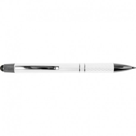 Długopis, touch pen V1804-02