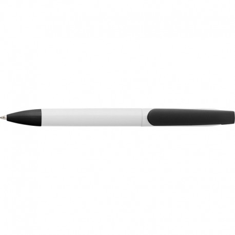 Długopis przekręcany V1806-03