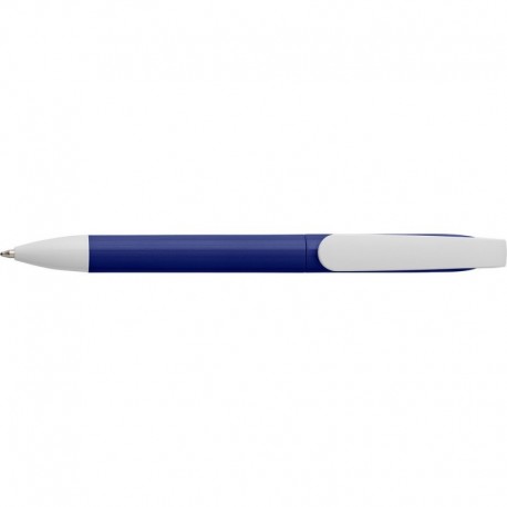 Długopis przekręcany V1807-04