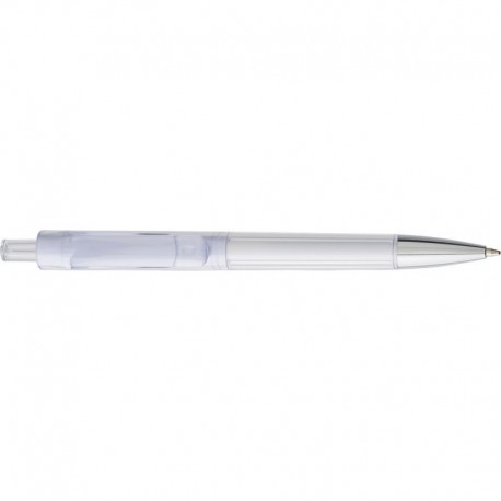 Długopis V1813-02