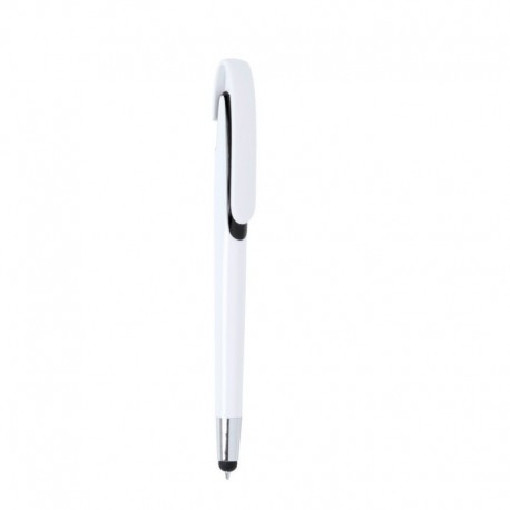 Długopis, touch pen V1820-03