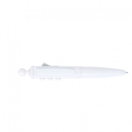 Długopis antystresowy, fidget pen V1878-02