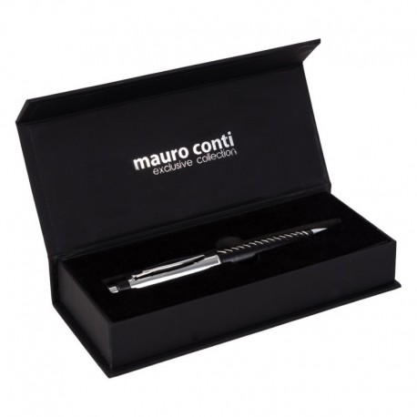 Długopis, pamięć USB Mauro Conti V4840-03/16