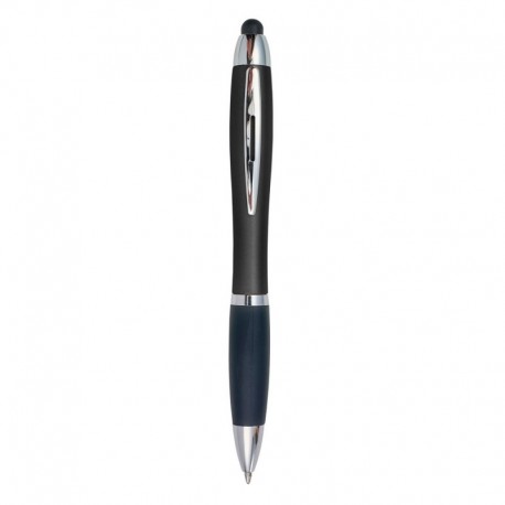 Długopis, touch pen, lampka V1904-03