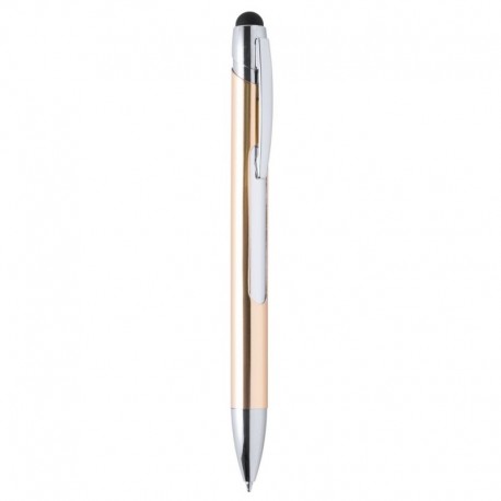 Długopis, touch pen V1911-24