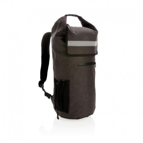 Wodoodporny plecak P762.331