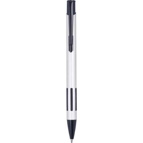 Długopis V1915-02