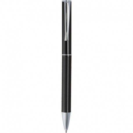 Długopis przekręcany V1921-03