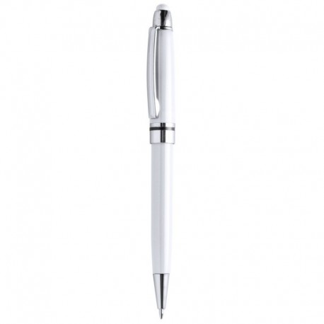 Długopis, touch pen V1936-02