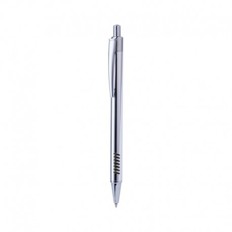 Długopis V1940-03