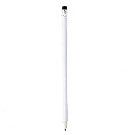 Ołówek V1942-03