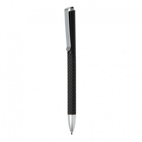 Długopis X3.2 P610.741