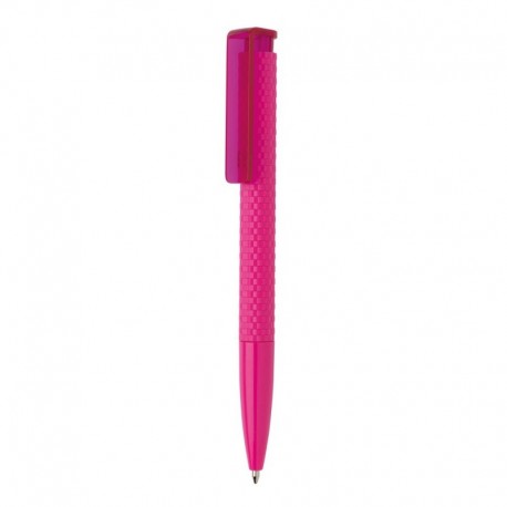 Długopis X7 P610.890