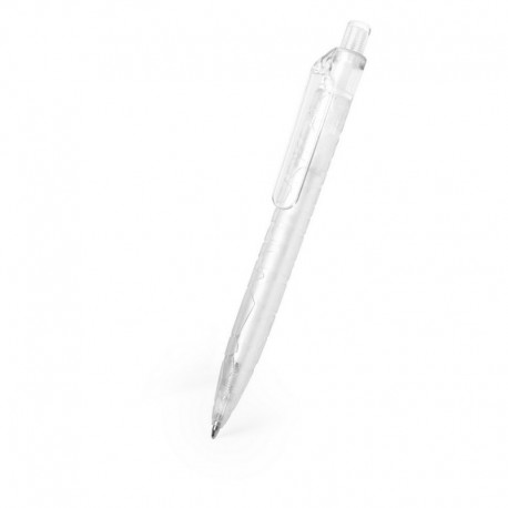 Długopis rPET V1960-02