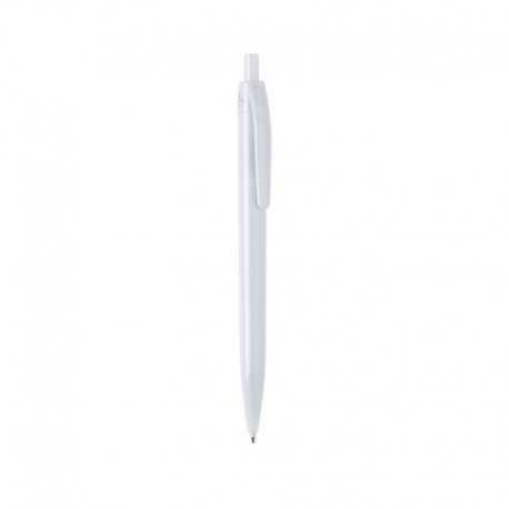 Długopis antybakteryjny V1983-02