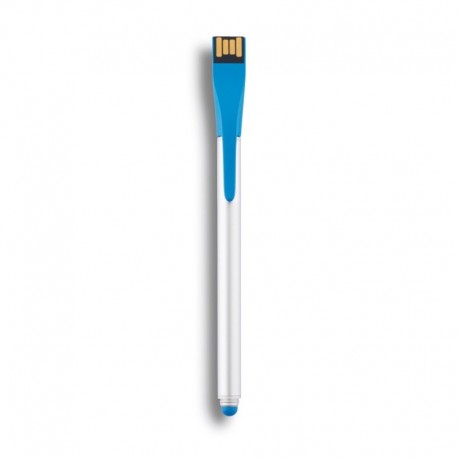 Point | 01 touch pen, pamięć USB 4GB P300.145