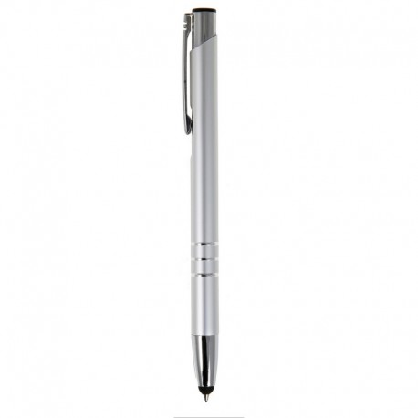 Długopis, touch pen V1601-32