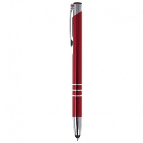 Długopis, touch pen V1601-05