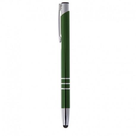 Długopis, touch pen V1601-06