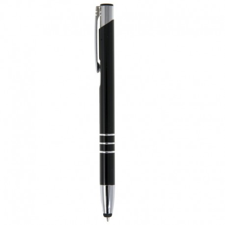 Długopis, touch pen V1601-03