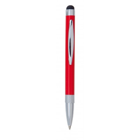 Długopis, touch pen V3256-05