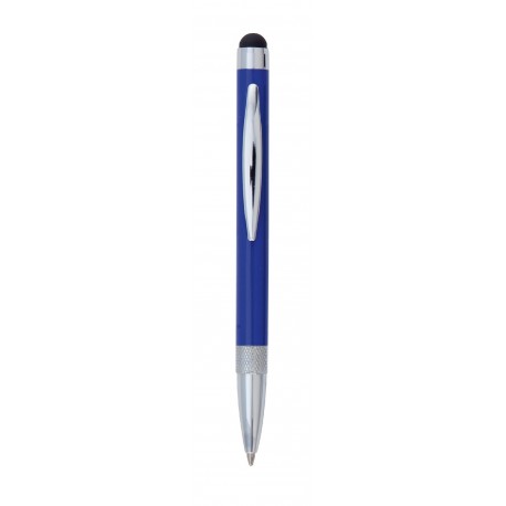 Długopis, touch pen V3256-04