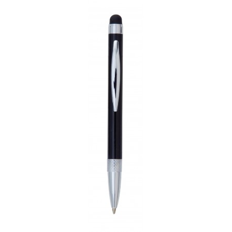 Długopis, touch pen V3256-03